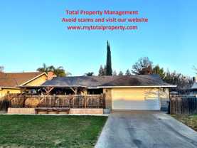 1612 N Norman Dr - Photo 1 of 1
