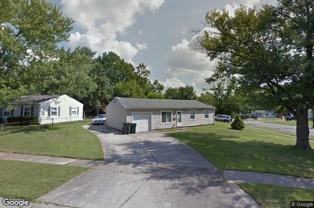 3197 Palmyra Dr - Photo 1 of 1