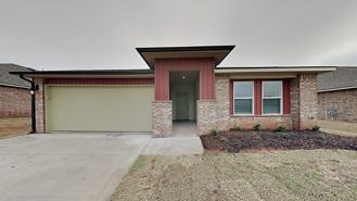 10421 Nw 25th Ter - Photo 1 of 1