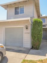 20768 Sw Kinnaman Rd - Photo 1 of 1