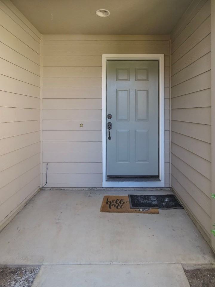 20768 Sw Kinnaman Rd - Photo 3 of 27