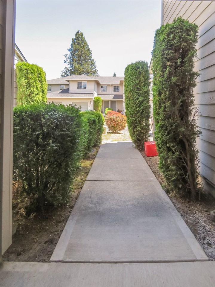 20768 Sw Kinnaman Rd - Photo 4 of 27