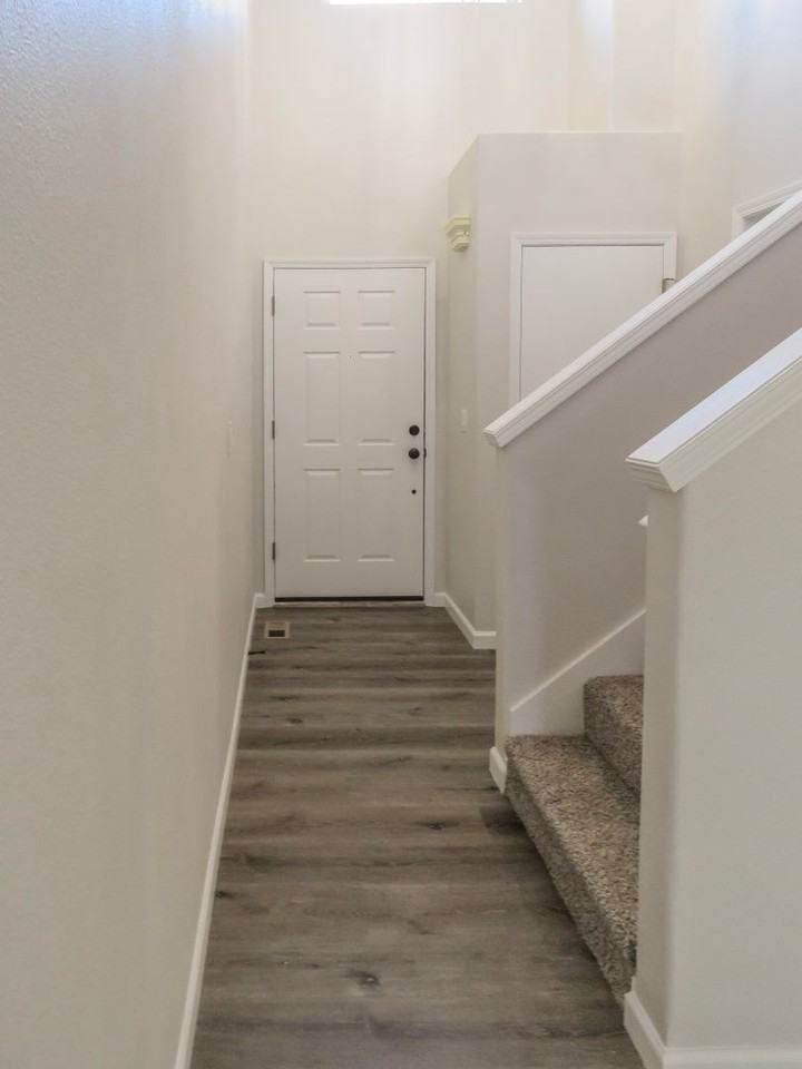 20768 Sw Kinnaman Rd - Photo 5 of 27