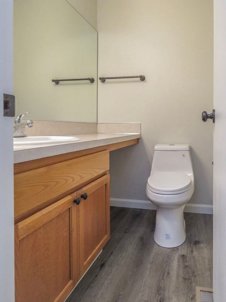 20768 Sw Kinnaman Rd - Photo 6 of 27