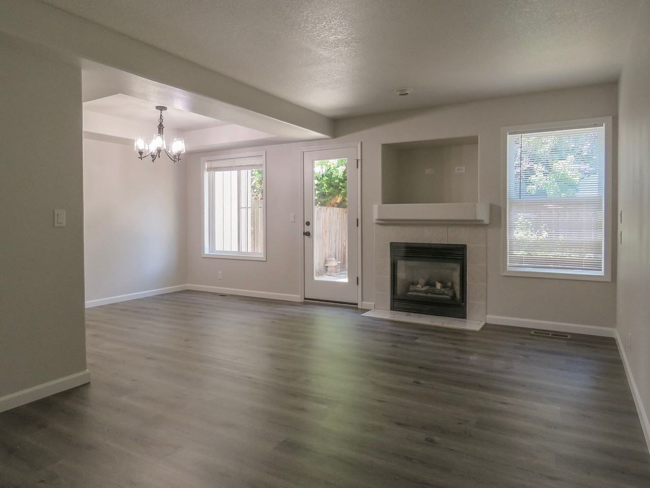 20768 Sw Kinnaman Rd - Photo 7 of 27