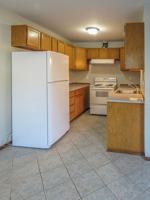 featured image of 205 3rd St