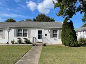 1600 W Front St #32D - Photo 1 of 1