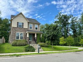 5718 Swift Fox Dr - Photo 1 of 1