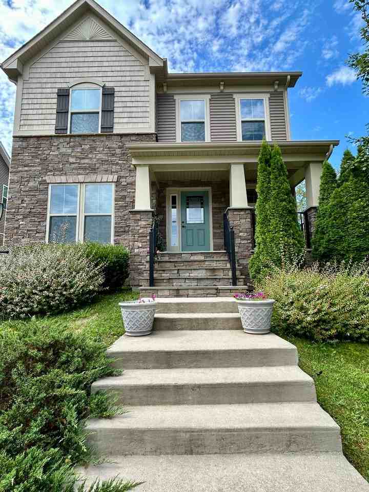 5718 Swift Fox Dr - Photo 2 of 29