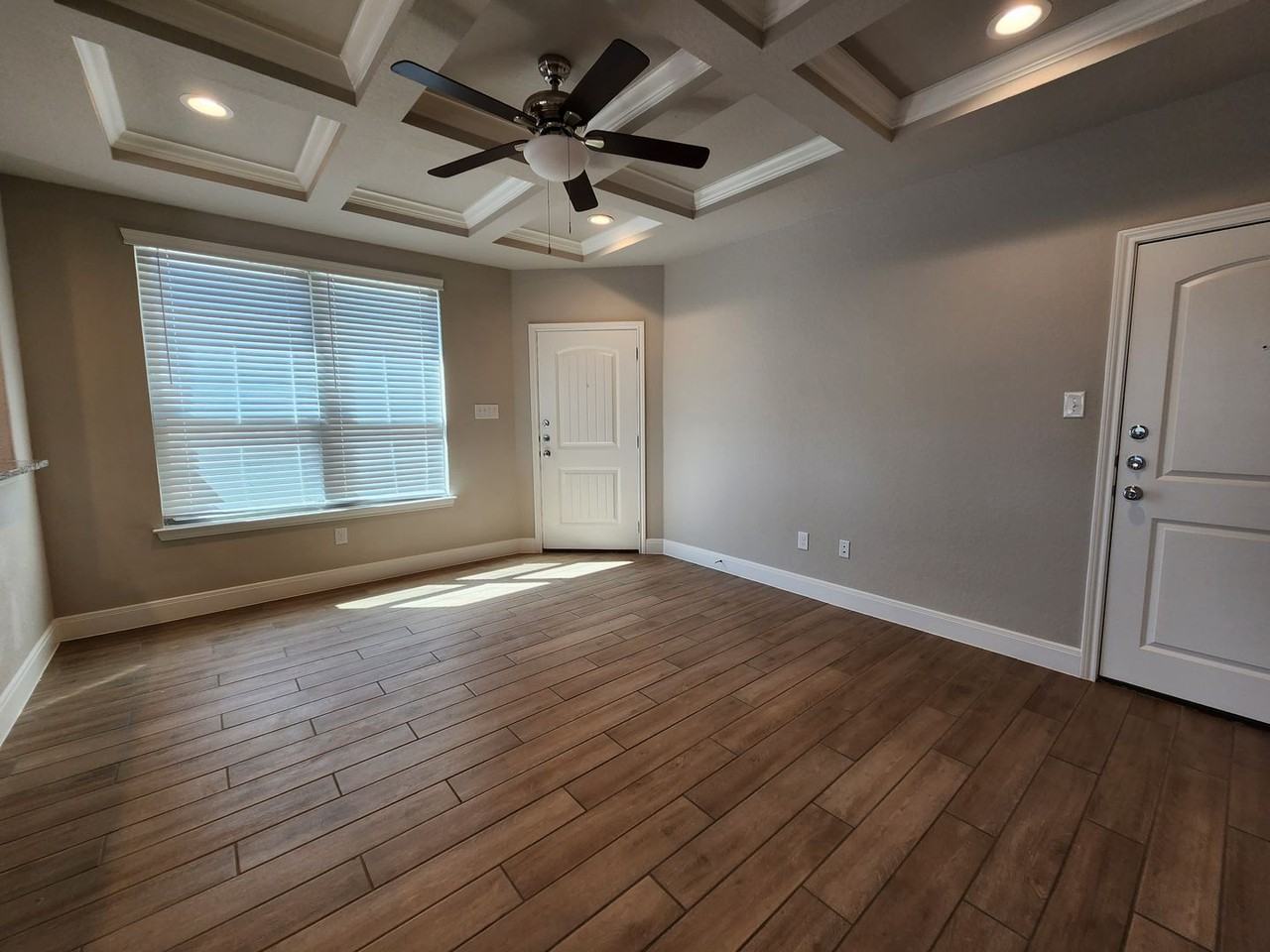 2021 Rueben Rd - Photo 2 of 25