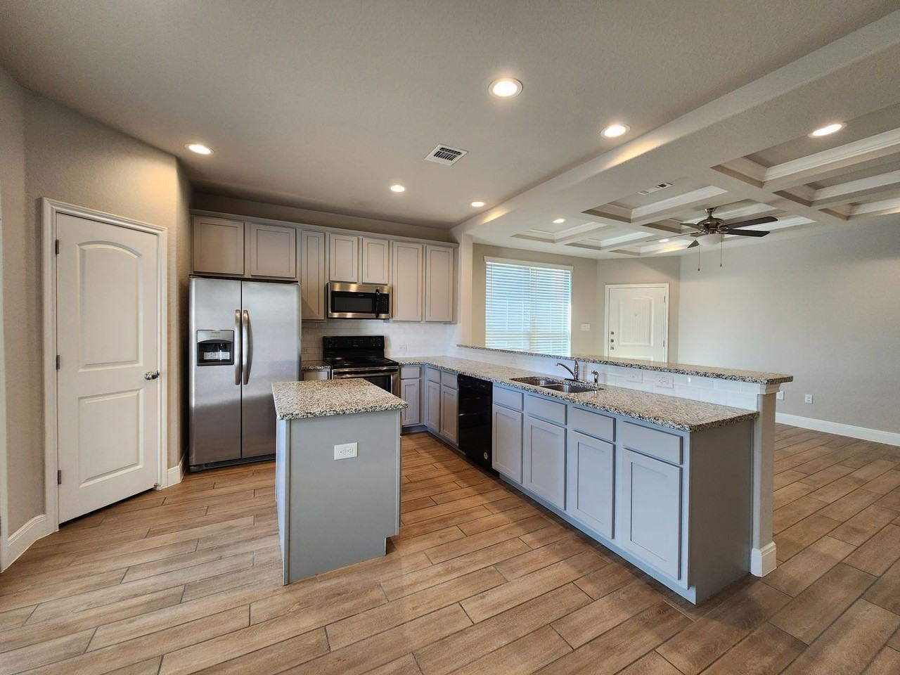 2021 Rueben Rd - Photo 3 of 25