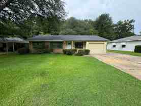 9040 Marva Dr - Photo 1 of 1