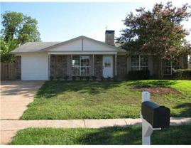 5720 Kristen Ave - Photo 1 of 1
