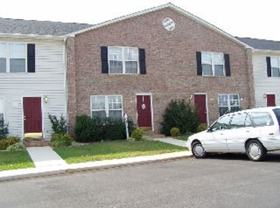 1015 Blake Ct - Photo 1 of 1