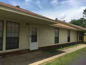 1615 S Z St - Photo 1 of 1