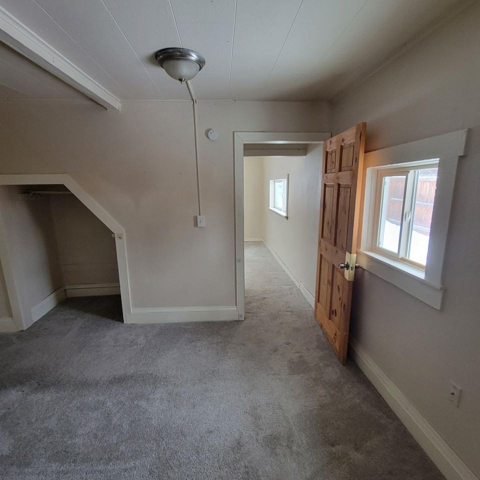 3914 E 32nd Ave - Photo 6 of 6