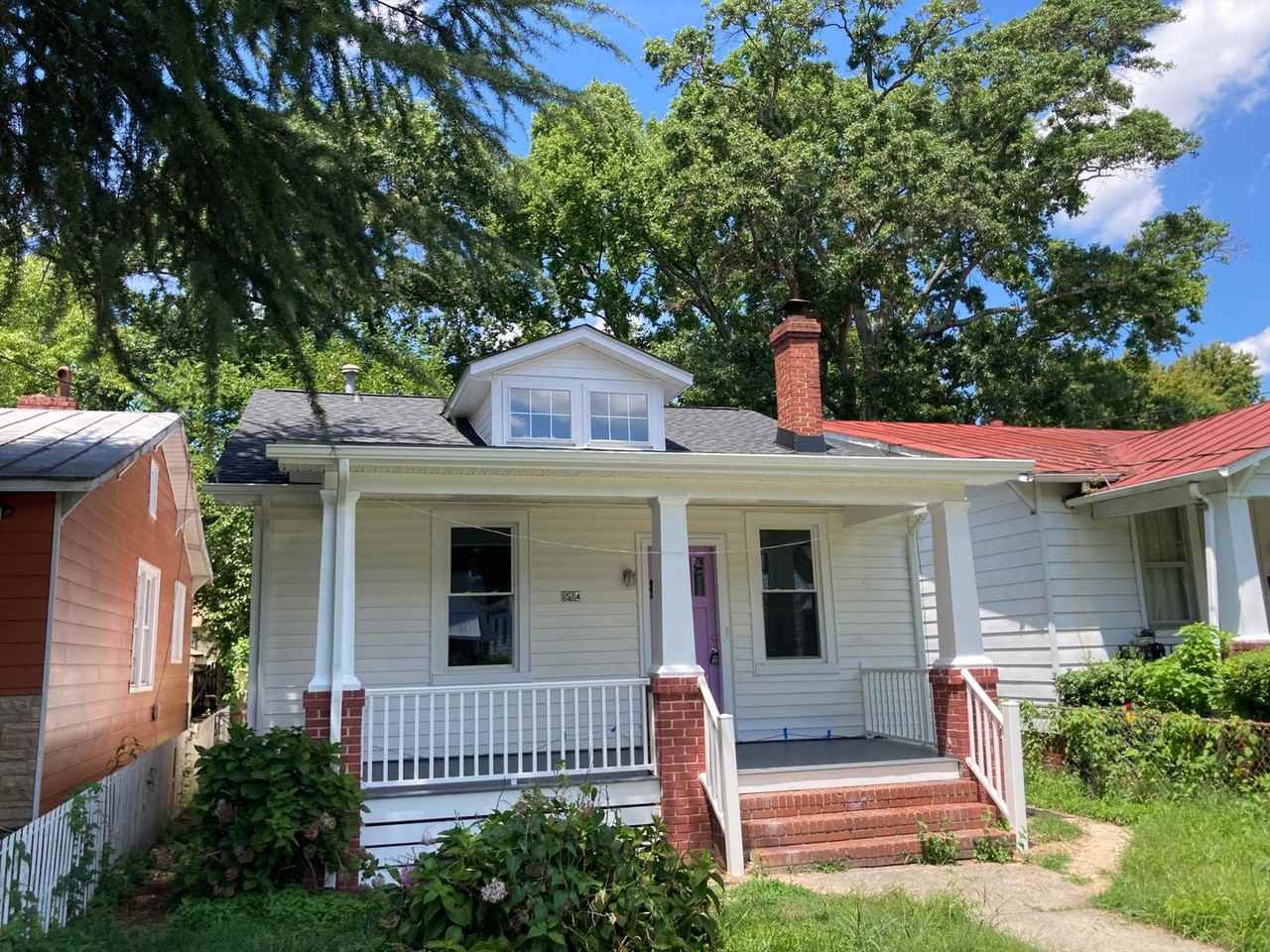 1514 N 19th St - Photo 3 of 16