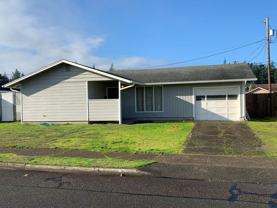 1570 Hayes St - Photo 1 of 1