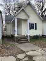 featured image of 645 E Florida St
