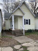 645 E Florida St - Photo 1 of 1