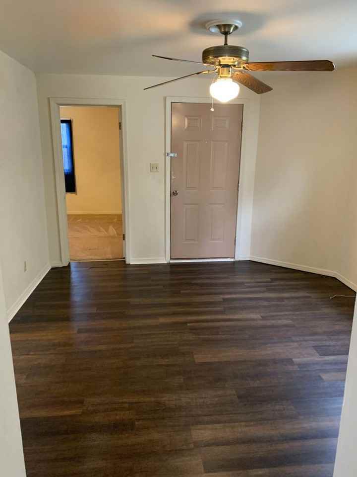 645 E Florida St - Photo 2 of 11