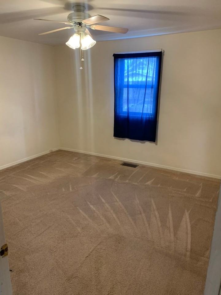 645 E Florida St - Photo 4 of 11