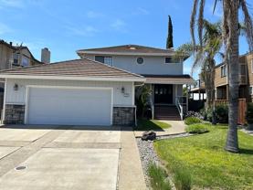 1352 Discovery Bay Blvd - Photo 1 of 1