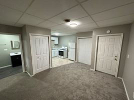 featured image of 2491 S 12th St