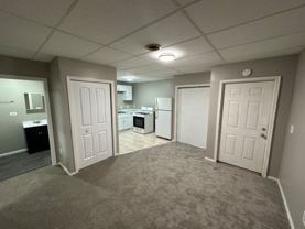 Apartment for rent - Photo 1 of 1