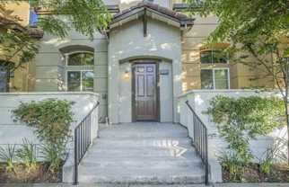 2824 Willow Pass Rd - Photo 1 of 1