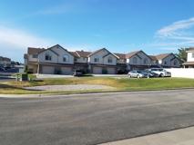 Hamblin Park - Photo 1 of 1