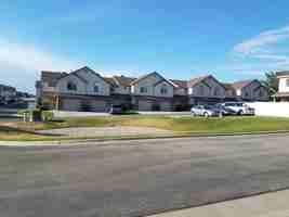 featured image of 960 S 550 E