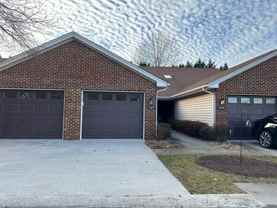 1323 Valley Vista Ln - Photo 1 of 1