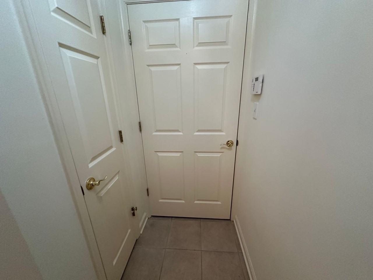 1323 Valley Vista Ln - Photo 6 of 20