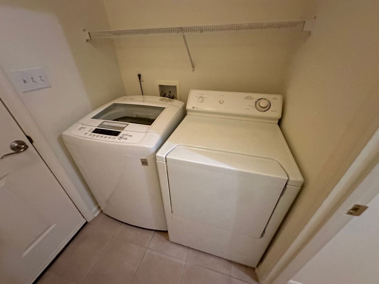 1323 Valley Vista Ln - Photo 7 of 20