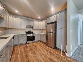 featured image of 2304 Se Lund Ave