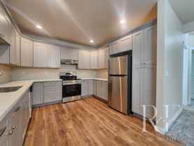 2304 Se Lund Ave - Photo 1 of 1
