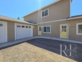 2304 Southeast Lund Avenue - Photo 1 of 1