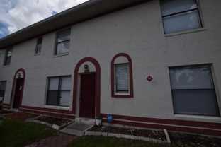 1621 Sandy Point Sq - Photo 1 of 1