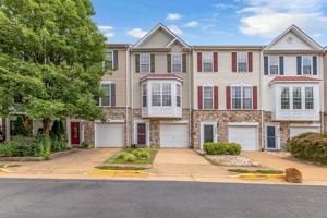 featured image of 5937 Kirkcaldy Ln