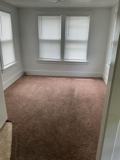 1512 E Gardner Ln - Photo 1 of 1