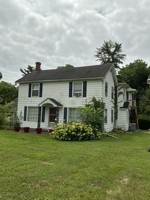 featured image of 1512 E Gardner Ln