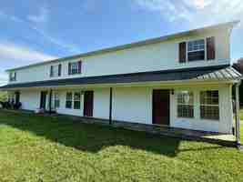 featured image of 5525 Jones Bridge Road