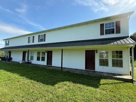 5525 Jones Bridge Rd - Photo 1 of 1