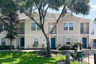 1131 W 24th St - Photo 1 of 1