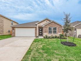 2023 Stella Pine Dr - Photo 1 of 1