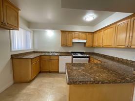 2315 W Gramercy Ave - Photo 1 of 1