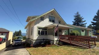 3360 Harrison Ave - Photo 1 of 1