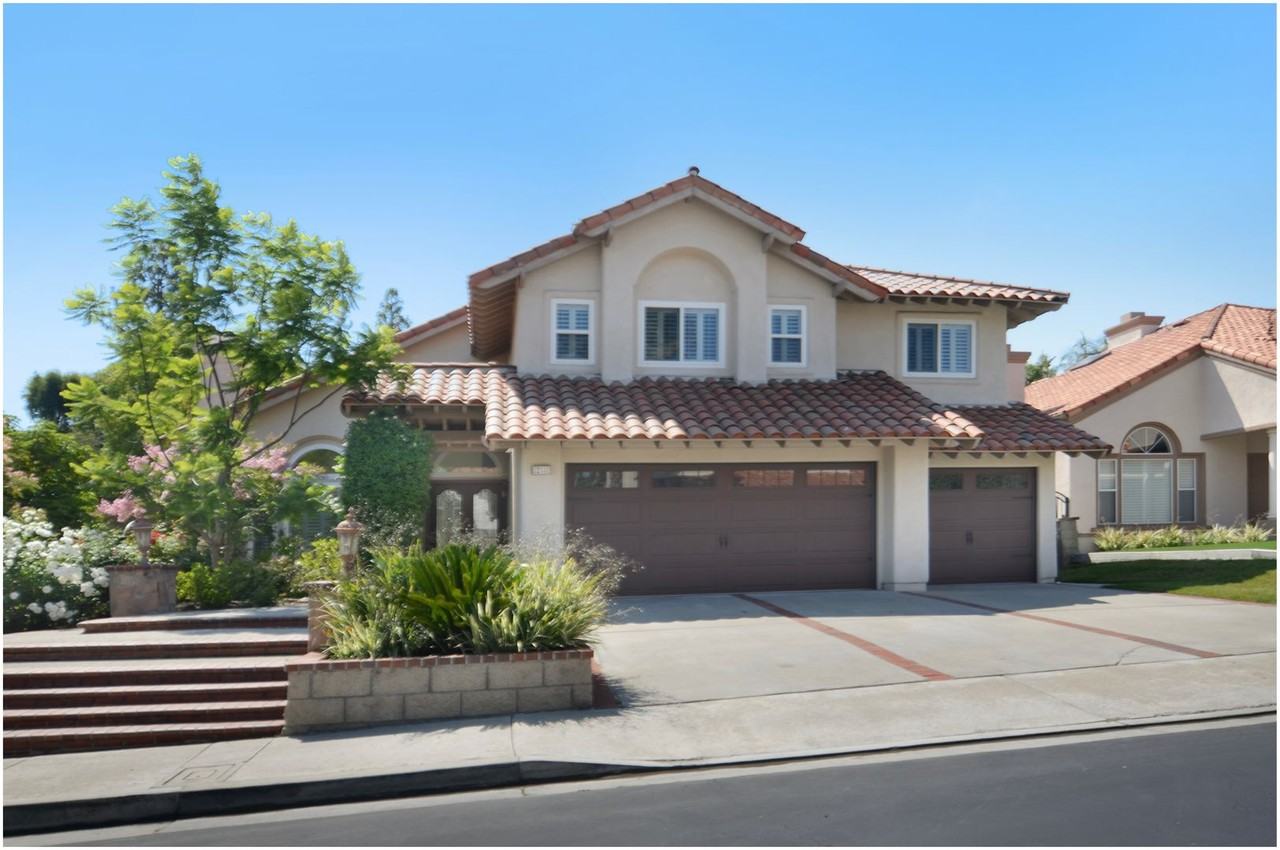 22132 Wayside - Photo 3 of 43