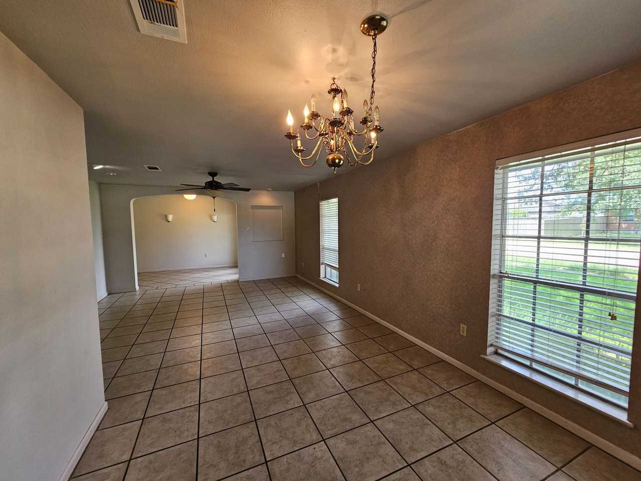 1514 Pecan Street - Photo 5 of 20